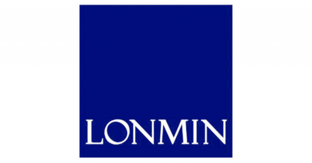 lonmin_0