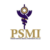 psmi-logo