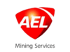 AEL Mining Services