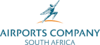 Airports Company South Africa