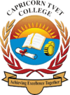 Capricon Tvet College