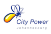 City Power Johannesburg