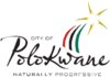 City of Polokwane Naturally Progressive