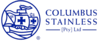 Columbus Stainless