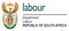 Department of Labour South Africa