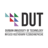 Durban University of Technology