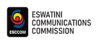 Eswatini Communications Commision