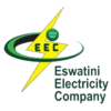 Eswatini Electricity Company