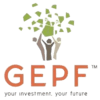 GEPF