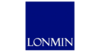 Lonmin