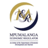 Mpumalanga Economic Regulator