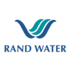 Rand Water