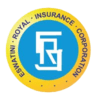 Royal-Insurance