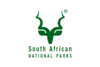 South African National Parks