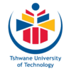 Tshwane University of Technology