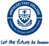 Umfolozi Tvet College