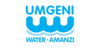 Umgeni Water Amanzi