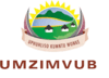 Umzimvubu Local Municipality