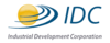 Undustrial Development Coprporation