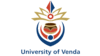 University-of-Venda