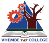 Vhembe College