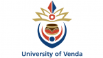 University-of-Venda-1