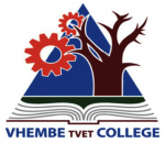 vhembe-tvet-college_1_orig